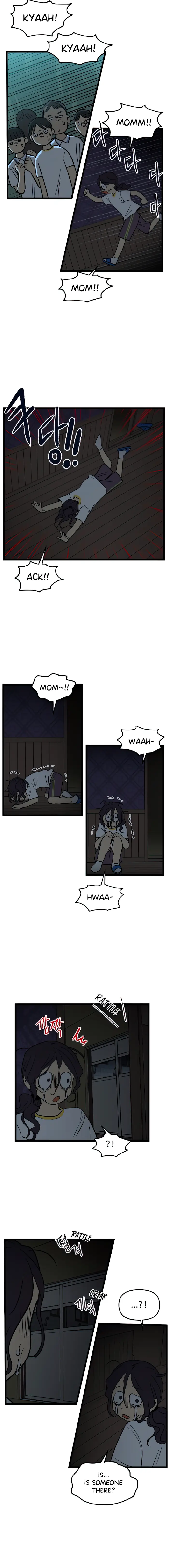 No Home Chapter 124 image 07_optimized